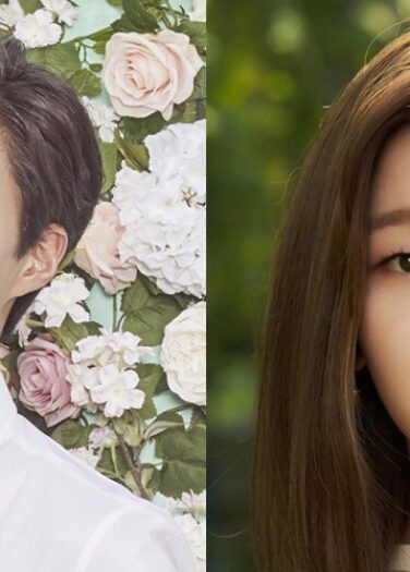 الممثل Park Bo Gum في محادثات لبطولة الدراما الرومنسية القادمة لقناة tvN بجانب Park So Dam
