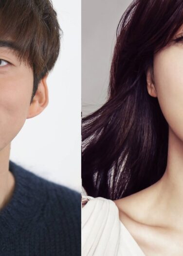 الممثلة Ha Ji Won و Yoon Kye Sang في محادثات للإنضمام لبطولة دراما JTBC الجديدة