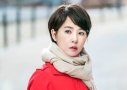 الممثلة Kim Sun Ah في محادثات للظهور في دراما SBS الجديدة “Secret Boutique”