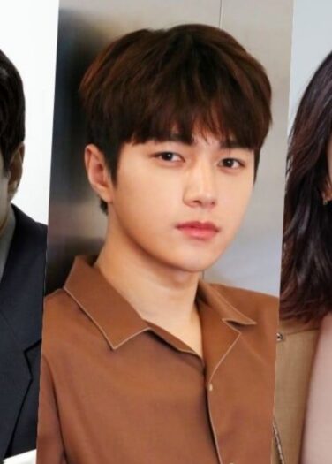 الممثل Lee Dong Gun يؤكد انضمامه إلى جانب L و Shin Hye Sun في الدراما القادمة “One and Only Love”