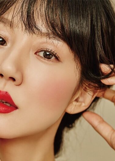 الممثلة‏ Im Soo Jung تؤكد انضمامها لبطولة دراما tvN الجديدة