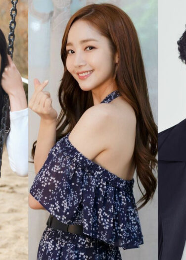 الممثلة Kim Bo Ra تنضم بجانب Park Min Young و Kim Jae Wook في الدراما الرومنسية الكوميدية