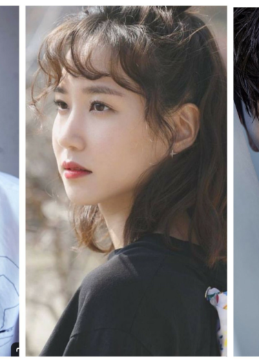الممثلة Park Eun Bin و Seo Ji Hoon عضو BTOB و Yook Sungjae في محادثات للإنضمام لدراما tvN الجديدة