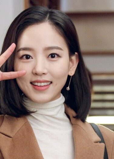 قواعد مجلس التحكيم التجارية الكورية قالت بأن العقد ما بين Fantagio و الممثلة Kang Han Na ما زال صالحًا