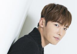 وكالة الممثل Choi Jin Hyuk تقوم بإتخاذ إجراءت قانونية ضد المعلقين الخبيثين