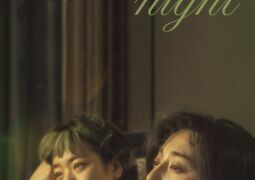 مشاهدة فيلم ليلة خضراء أونلاين 146794