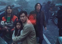 مشاهدة فيلم مشروع الصمت أونلاين 147928