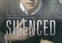 فيلم صامت Silenced